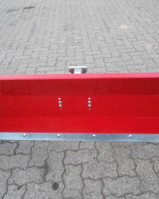 LAMA NEVE PER TRATTORINO