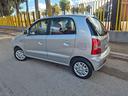 hyundai-atos-prime-1-1-12v-active-anno-07