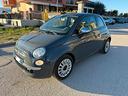 fiat-500-1-2-benz-tetto-panoramico