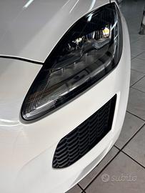 Jaguar E-Pace 2.0D 150 CV R-Dynamic