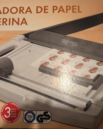 Taglierina