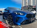 bmw-118d-msport-pro-tetto-laser-m-sport-m-sport