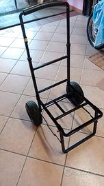 Carrello portatutto