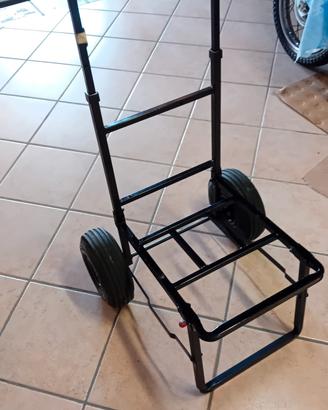 Carrello portatutto