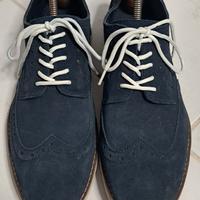 Scarpe