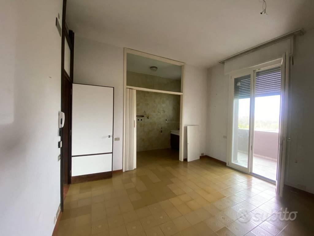 Appartamento – Certaldo, Fiano, San Donato a Lucardo - Altro
