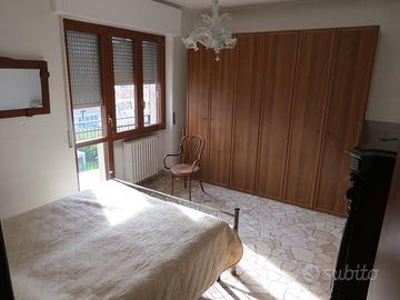 Coperta di lana di pecora