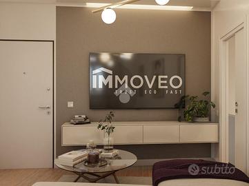 2 LOCALI A ROMA