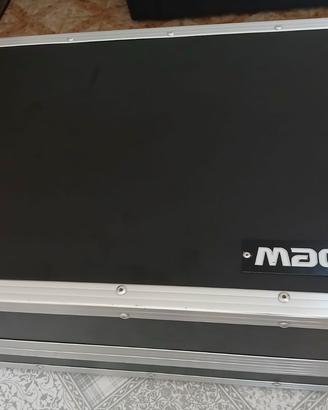 Console dj Traktor S2