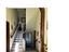 Immagine 11