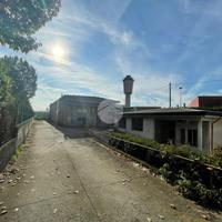 CAPANNONE A GRASSOBBIO