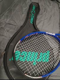 Racchetta Prince 3