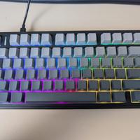 Tastiera meccancia EPOMAKER  75%