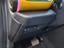 Immagine 26