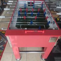 calcio balilla NG Biliardi