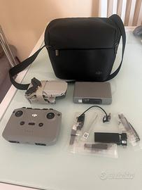 Drone mini 2