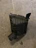 scatola-filtro-aria-mini-bmw-codice-8513916