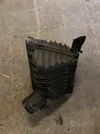 Scatola filtro aria Mini Bmw codice 8513916