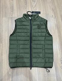 Smanicato Centogrammi