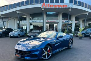Ferrari Portofino 3.9 M