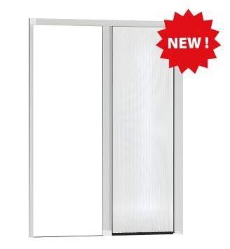 ZANZARIERE PREZZI STOCK TOP DI GAMMA