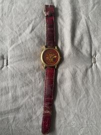 Orologio vintage Laura Biagiotti