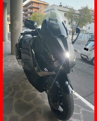 Yamaha tmax 530 #finanziamenti#permute#garanzia