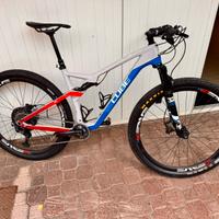 Bici Mtb