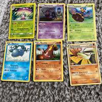 carte pokemon