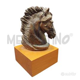 CAVALLINO FRANCESCO SANTORO