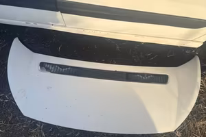 cofano anteriore fiat scudo