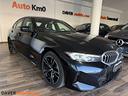 bmw-serie-3-318d-48v-msport