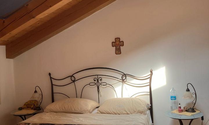 Posto letto in stanza singola in centro a Trieste