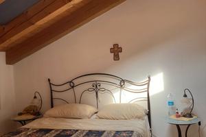 Posto letto in stanza singola in centro a Trieste