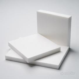 Pannelli in polistorolo vari spessori  - 33x49-