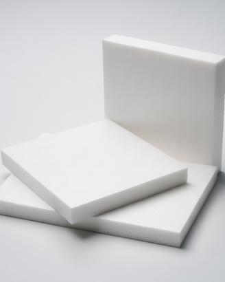 Pannelli in polistorolo vari spessori  - 33x49-