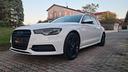 audi-a6-avant-2-0-tdi-177-cv-advanced