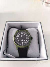 Timex Expedition North