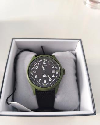 Timex Expedition North