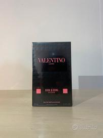 Valentino Uomo Born in Roma Intense - Eau de Parfu
