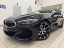 bmw-840-d-xdrive-carbon-core-pacchetto-m-full-le