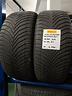 2-gomme-usate-quattro-stagioni-2454518-cp7611959