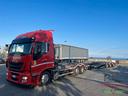 iveco-stralis-260s45-bisarca-trasporto-veicoli