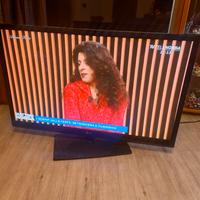 TV al Plasma da 50 pollici LG