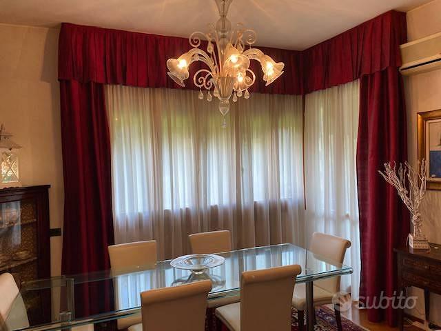 Appartamento – Settimo Milanese, Cascine Olona - Vista 2
