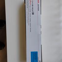 toner Cyan compatibile Xerox phaser 7800 nuovo
