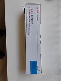 toner Cyan compatibile Xerox phaser 7800 nuovo
