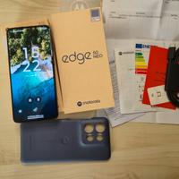 motorola Edge 50 neo 12-512