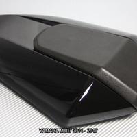 Unghia monoposto YAMAHA MT07 2014 - 2017 MT-07