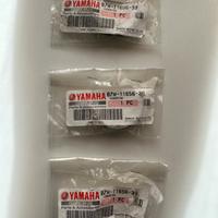 Bronzine testa Yamaha B7M-11656-30 (K250515A)